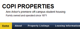 Copi Properties