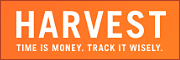 time tracking and invoicing application