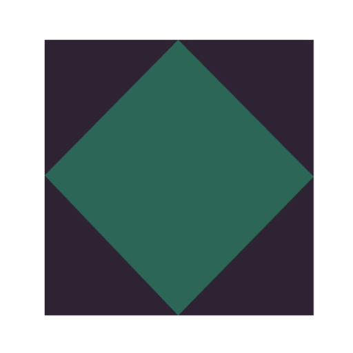 Not Comfortable Speaking at Events? Check Out This Helpful Resource Avatar