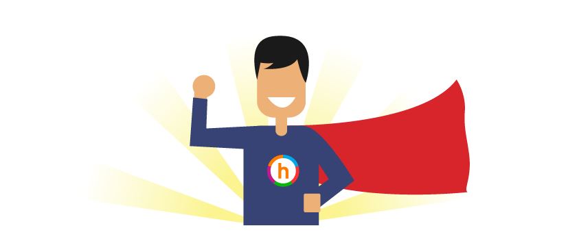 Use Your Character Strengths To Improve Your Life Lireo Designs