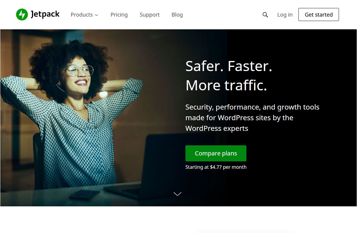 What Jetpack Customers Need to Know About VaultPress and Backups ...