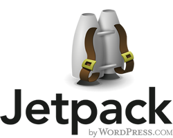 Jetpack 2.9 Released: Related Posts and Multisite Support - Lireo Designs