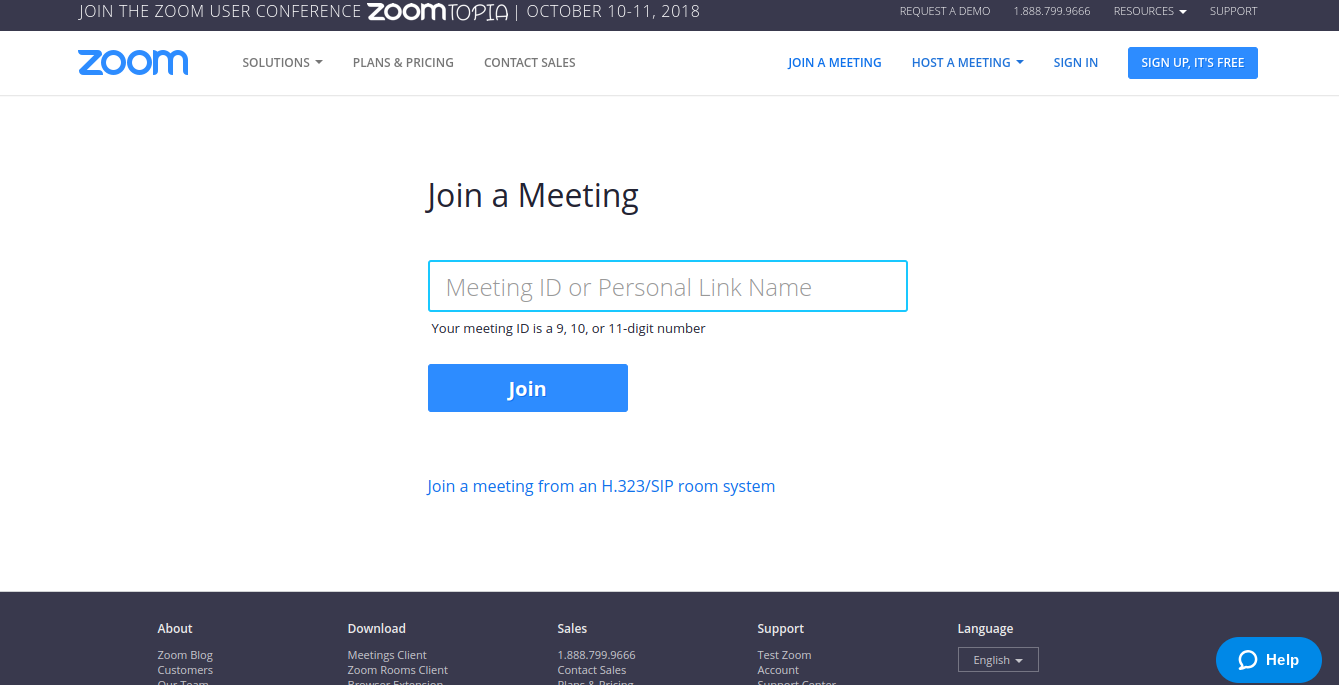 Two Free inars on Accessibility of Zoom and Chromebooks Lireo Designs